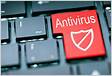 Soluciones antivirus y de seguridad de Internet ESE